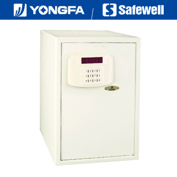 Safewell RM Panel 560mm Height Digital Safe for Hotel